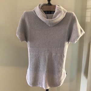 Ugg long sweater